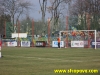 2012/2013 Pardubice - OPAVA